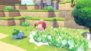 Pokémon Pokopia 2