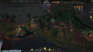 DarkSwitch 2