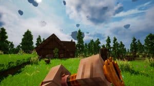 Everwind 4