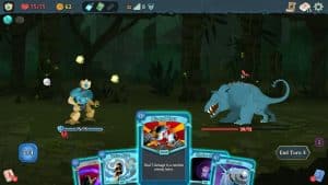 Slay the Spire 2 2
