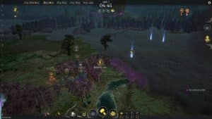 DarkSwitch 1