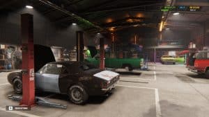 Car Mechanic Simulator 2026 3