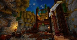 Everwind 1