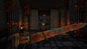 Everwind 2