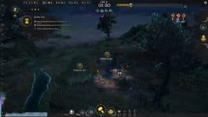 DarkSwitch 3