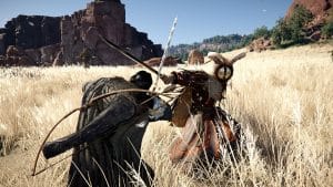Crimson Desert 2