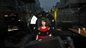 Quarantine Zone: The Last Check 2