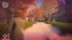Life is Strange: Reunion 1