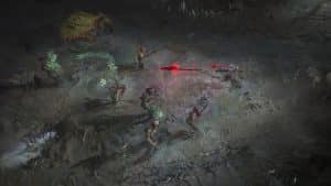 Diablo IV: Lord of Hatred 1