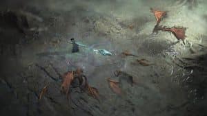 Diablo IV: Lord of Hatred 4