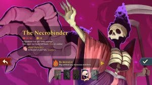 Slay the Spire 2 3