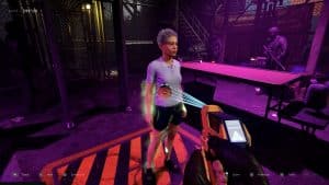 Quarantine Zone: The Last Check 4