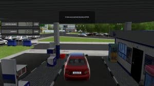 City Car Driving 1