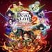Demon Slayer Kimetsu no Yaiba The Hinokami Chronicles 2 icon