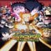 NARUTO SHIPPUDEN Ultimate Ninja STORM Revolution icon