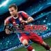 PES 2015 icon