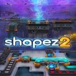 shapez 2 icon