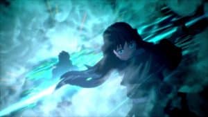 Demon Slayer Kimetsu no Yaiba The Hinokami Chronicles 2 1