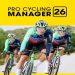 Pro Cycling Manager 26 icon